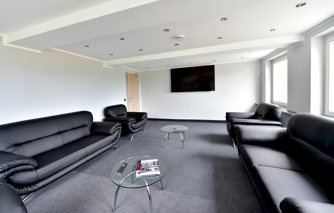 Gt3 Hotel Honerath Ngoại thất bức ảnh