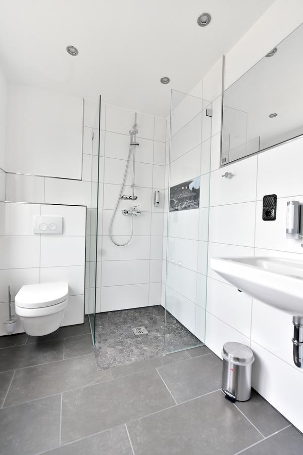 Gt3 Hotel Honerath Ngoại thất bức ảnh