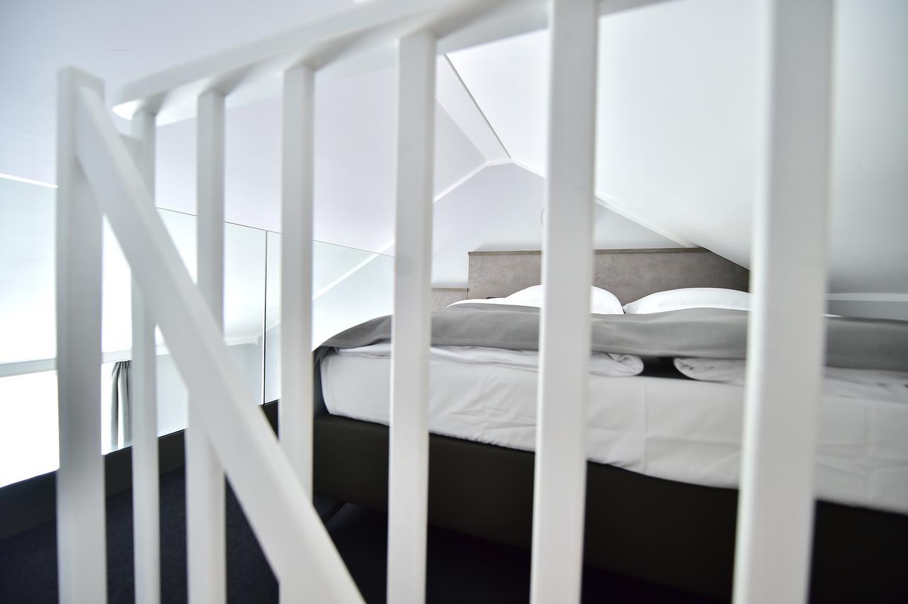 Gt3 Hotel Honerath Ngoại thất bức ảnh